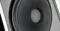Martin Logan Motion 15i Matte White