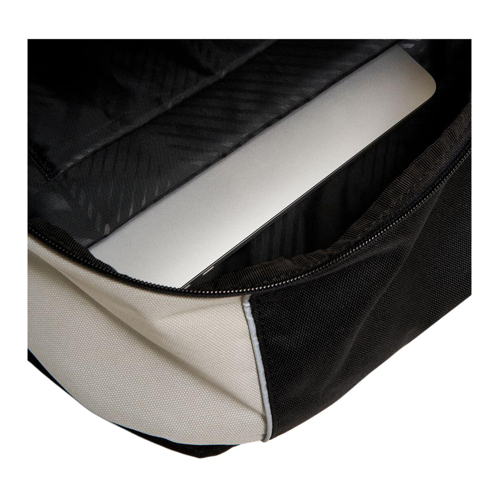 Oakley 20l Outdoor Сумка Polyester