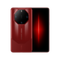 Huawei Mate 60 RS Ultimate Design