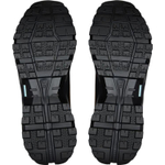 On Cloudrock Waterproof And Lightweight