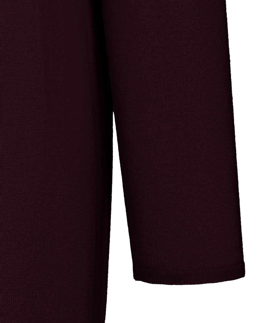 Костюм с юбкой трикотажный