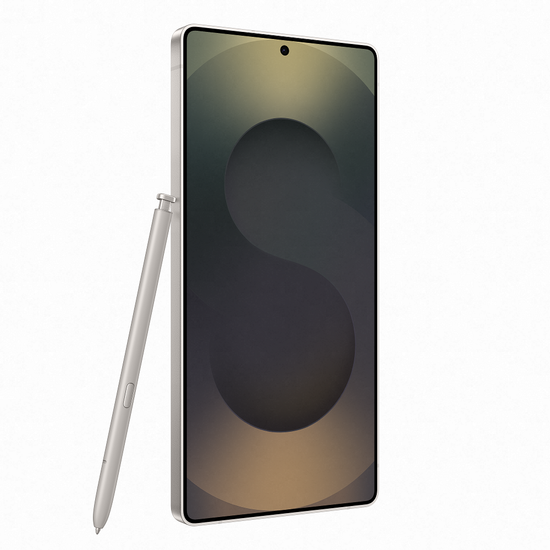 Смартфон Samsung Galaxy S25 Ultra 1 Тб Черный Титан