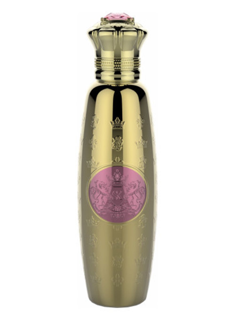 Spirit Of Kings Aludra