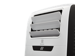 Кондиционер мобильный ELECTROLUX EACM-07 FM/N3