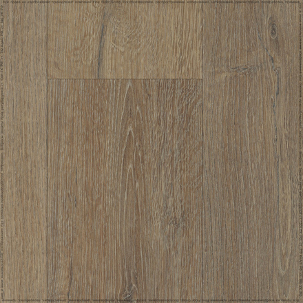 Винил Fine Floor R-Line FF-1173 Дуб Витим