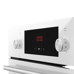 Духовой шкаф Hansa BOEW68441