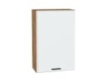 Шкаф верхний с 1-ой дверцей Фрейм