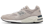 Кроссовки New Balance Nb 990 V2