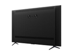 Телевизор TCL 85Q7D Pro SQD-Mini LED