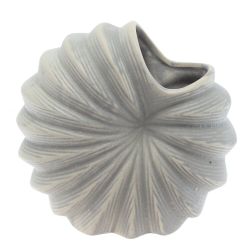 GAEM Ваза для искусственных цветов, 1750 мл, L20 W10,5 H20 см