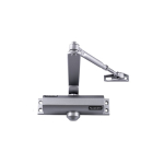 FE-B4W доводчик Falcon Eye