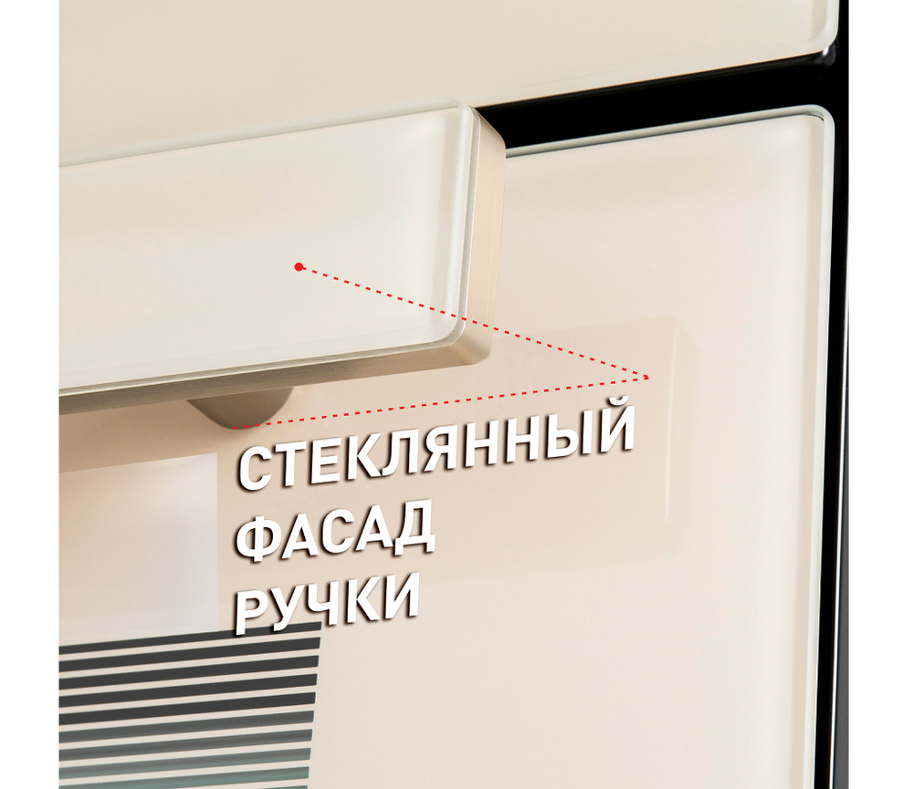 Шкаф духовой электрический MAUNFELD EOEH.7611BG фото 10