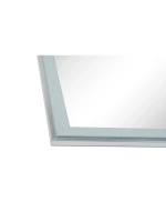 Зеркало 55x85 настенное в раме