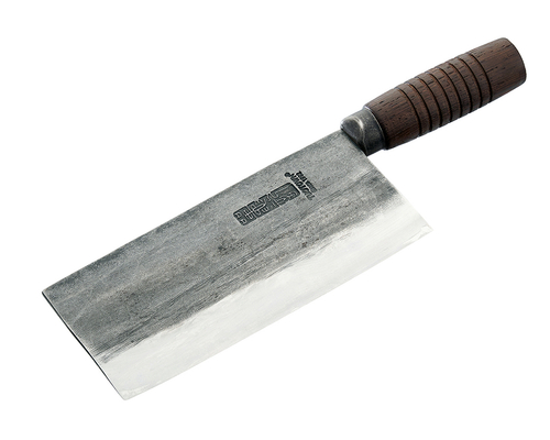 Кухонный нож Цай Дао 19см HAI H907514