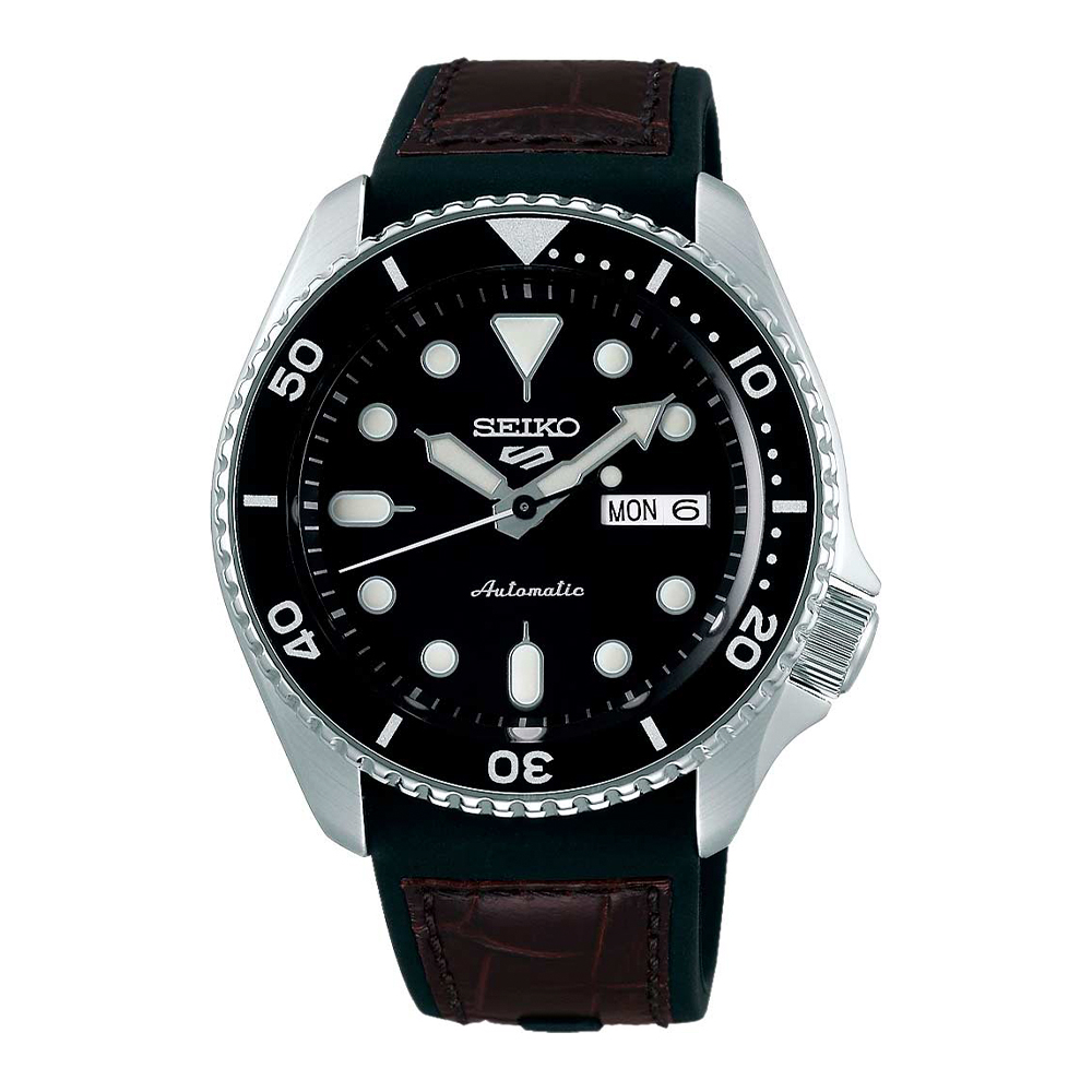 Seiko SRPD55K2