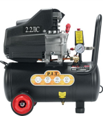 Компрессор поршневой P.I.T. PAC24-C