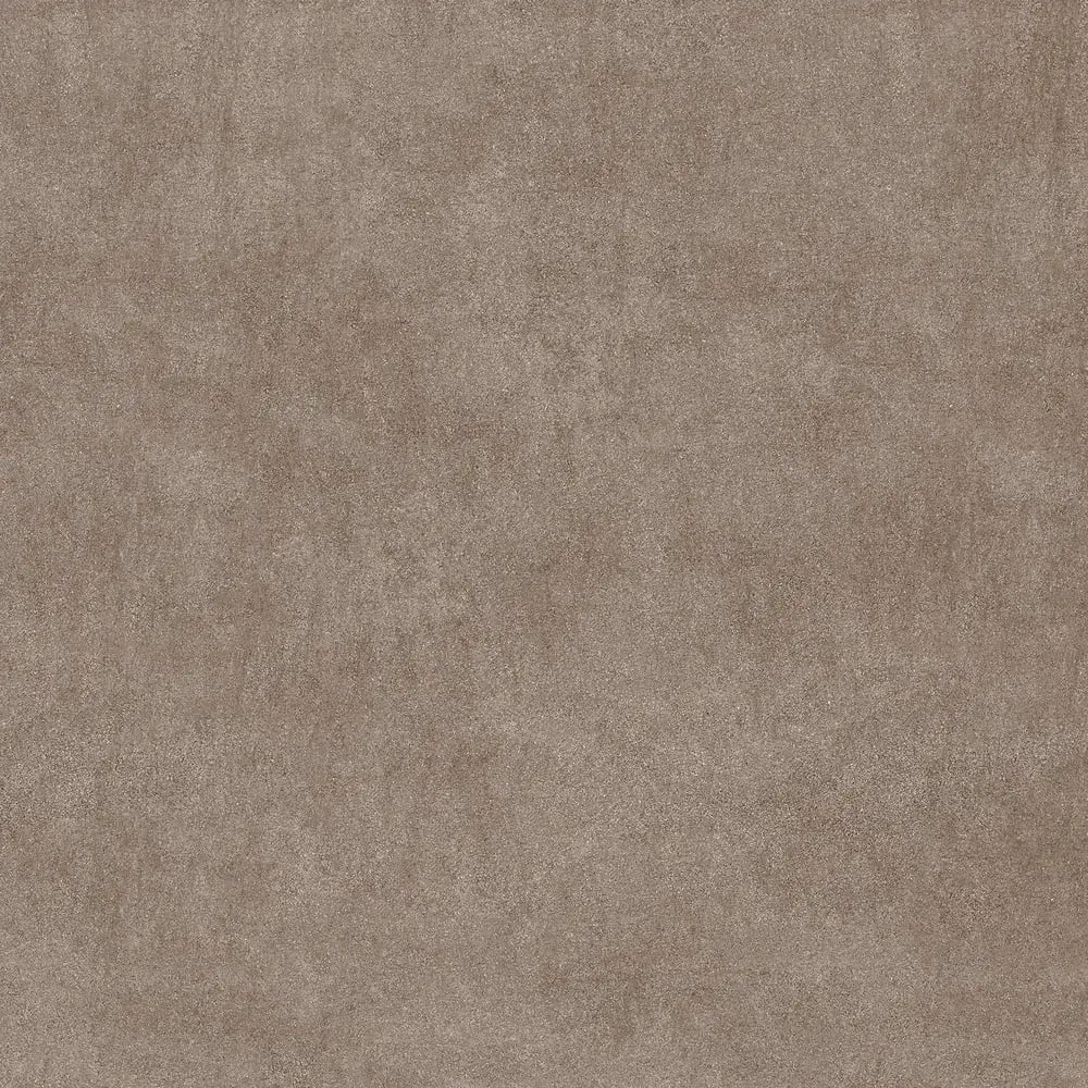 Керамогранит Alma Ceramica GFU04BLN40R Berlin 60x60 коричневый матовый под бетон / цемент