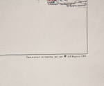 "Описание путешествия в Западный Китай в трех томах". Г.Е.Грумм-Гржимайло. 1907г. - редкая книга