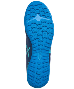 Бутсы многошиповые Rapido TF Navy/blue