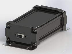 Модуль сопряжения Ethernet - ARINC-429 - 305КТ