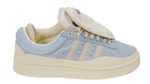 Adidas Campus Light “Bad Bunny - Blue”