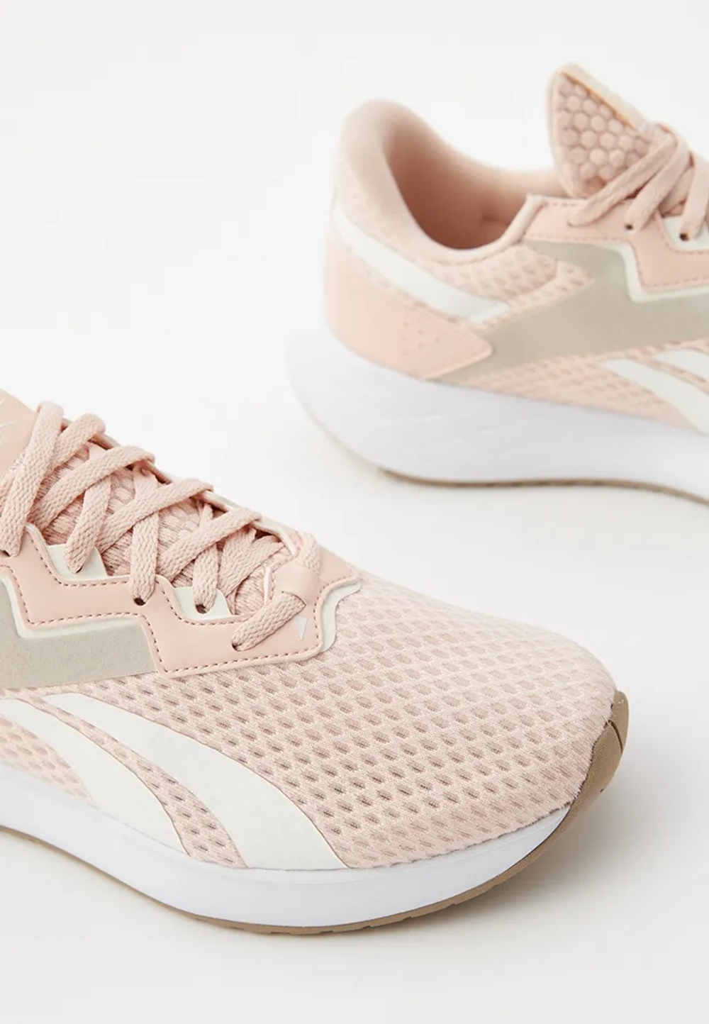 100025760 Кроссовки женские беговые Energen Plus 2 Reebok