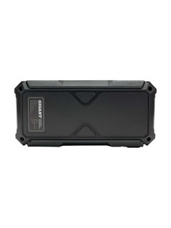 Портативное пуско-зарядное устройство Gigant 13000 mAh GSD-13
