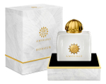 Amouage Honour Woman OLD дизайн
