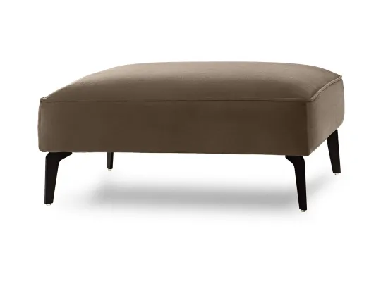 Пуф Amsterdam 465912