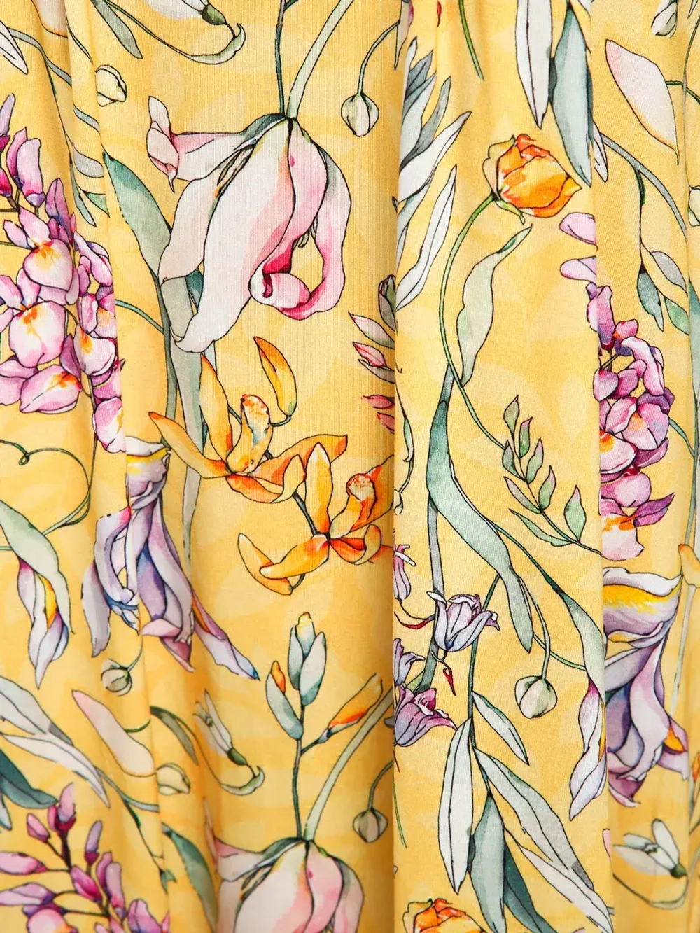 Ночная сорочка большие размеры