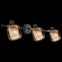 Спот Citilux CL542632