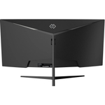 Монитор 30" Digma Overdrive 30A510F
