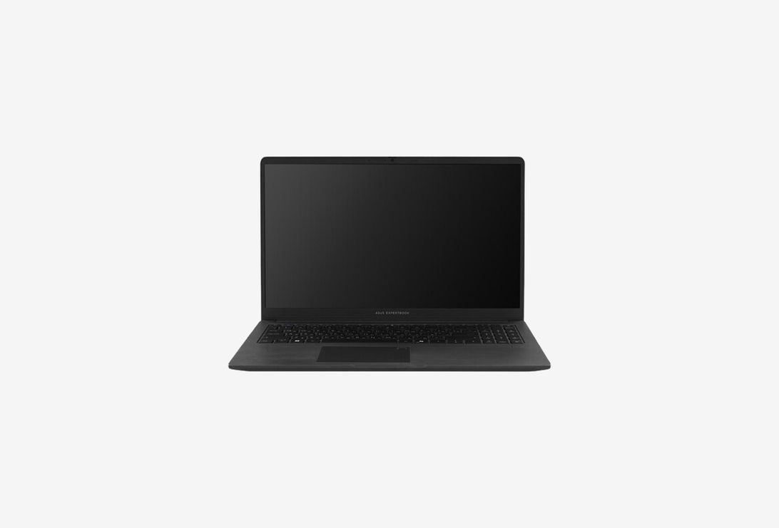 90NX0801-M00EW0_0226225100329