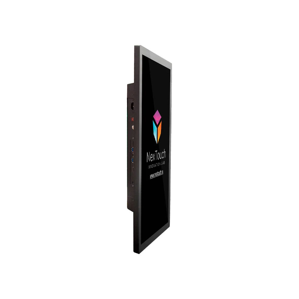 NexTouch IFPNV2PNT24