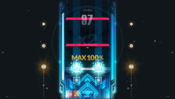 DJMAX RESPECT V - Groove Coaster Pack (для ПК, цифровой код доступа)