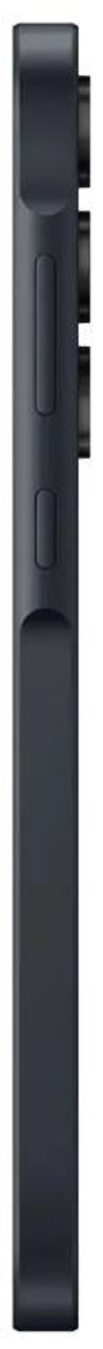 Смартфон  Samsung Galaxy A35 8/256GB