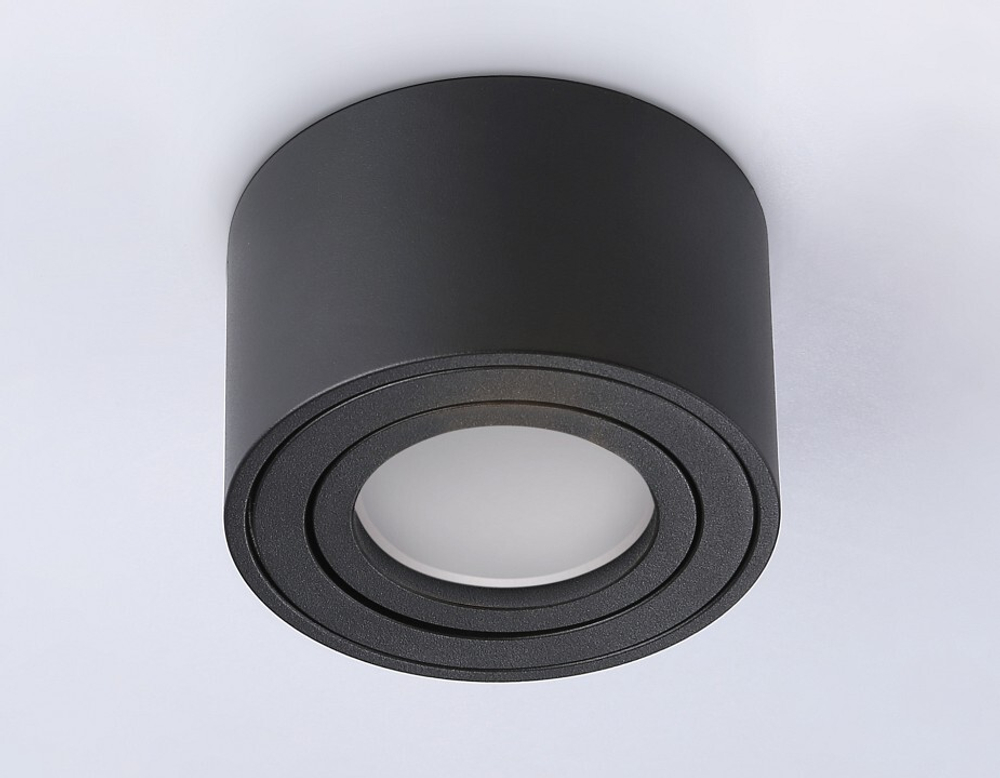 Накладной светильник Ambrella Light TN TN223