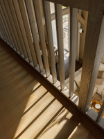 Кварцевый паркет Quartz Parquet Классик Дуб Конго 1258-54 5/0,6 мм