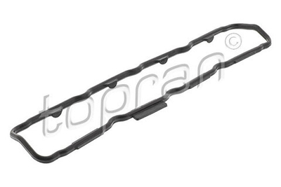 TOPRAN - 207017-TOR - Gasket, cylinder head cover