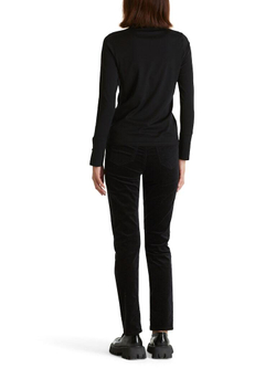 Marc-Cain-Co_HerbstWinter-2023_900_VC-48.17-J14_3