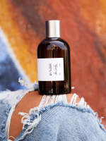 Духи SRI LANKA, JANUARY 2020 «BY KAORI» 50мл