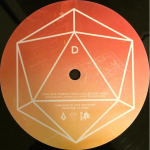 Odesza / In Return (2LP)