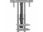 Моторизованная стойка для ТВ Onkron TS1551E / AMT