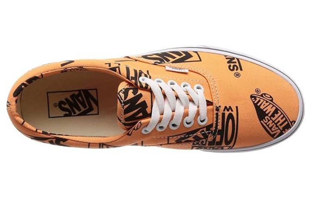 Vans Era