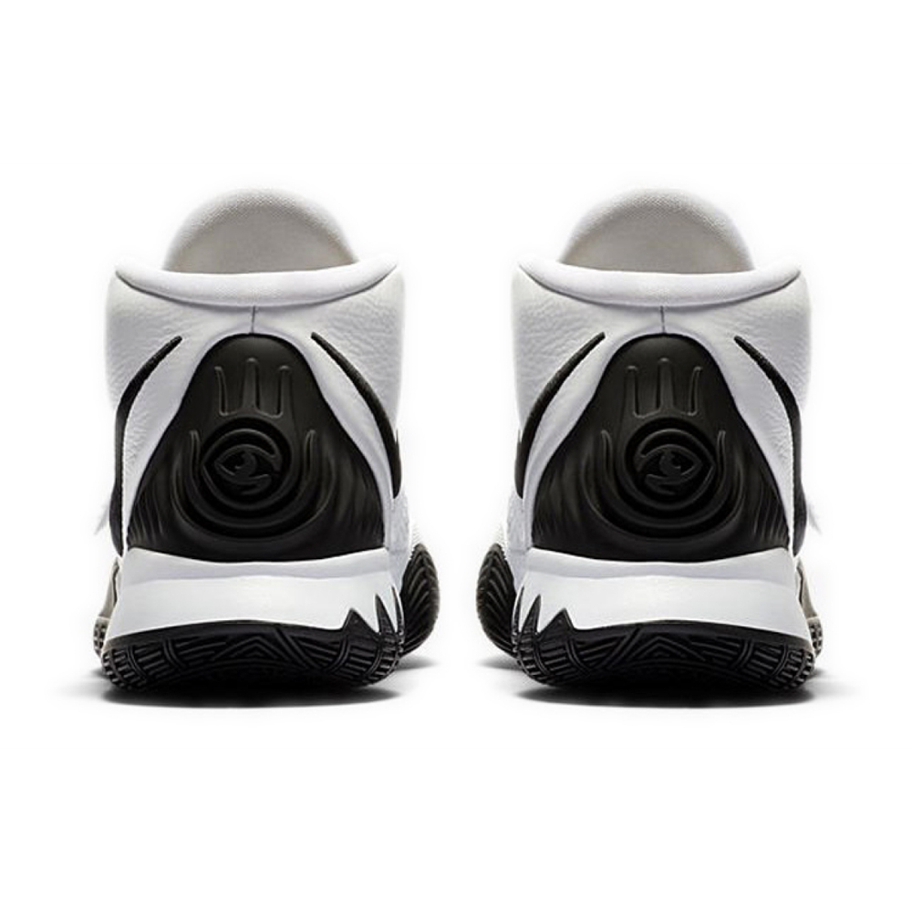 Кроссовки Nike Kyrie 6 EP Oreo