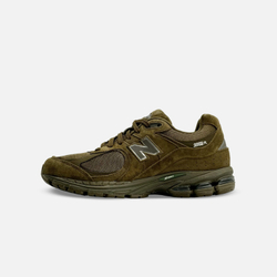Кроссовки New Balance Scarpa Lifestyle Woodland