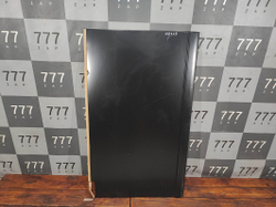 Панель кузова боковая правая Citroen Jumper 06-нв Новое Оригинал