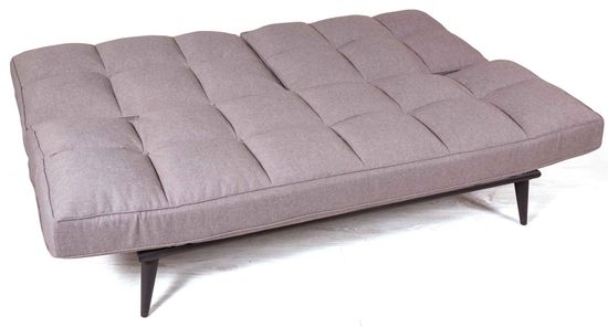 Диван-кровать Пэдигри