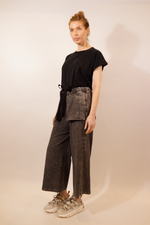 F4F51C27-48EB-4203-B5D0-B845D4A7079A