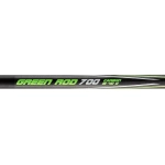 Удилище маховое GREEN ROD carbon, 7m, 15-40g (N-GR-700) Nisus